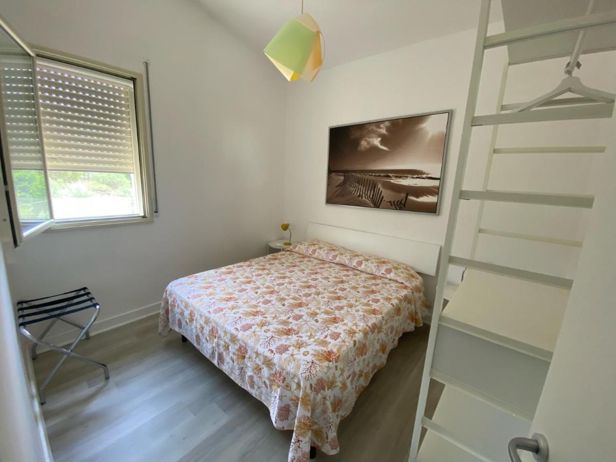 Casale la Macina Residence Scopello Scopello  Esterno foto