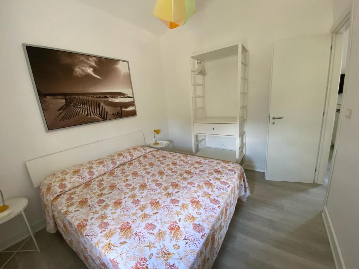 Casale la Macina Residence Scopello Scopello  Esterno foto